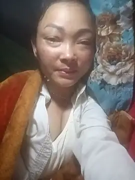 sewetj online show from 12-16-25, 10:26