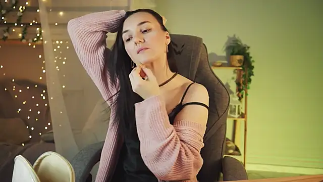 WendyMoris online show from 01-07-26, 08:50