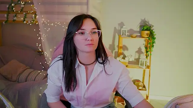 WendyMoris online show from 01-11-26, 08:52