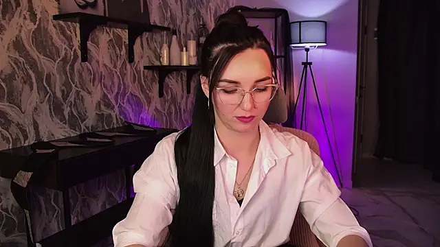 WendyMoris online show from 01-13-26, 09:25