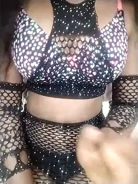 katikatis   online show from 12-16-25, 02:49