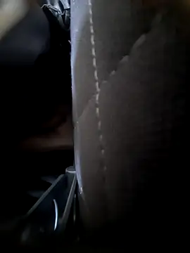 Shank599 online show from 02-13-26, 12:39