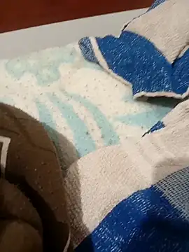 Snapshot of Bottomgay9o chatting on 02-07-26, 05:05 Bottomgay9o online show from 02-07-26, 05:05