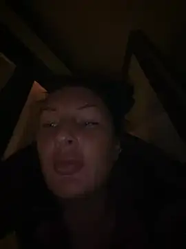 Dirtymind30 online show from 02-23-26, 07:44