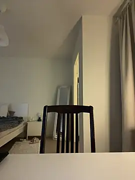 Dirtymind30 online show from 03-04-26, 05:52