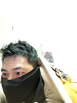 choice--pimok online show from 01-11-26, 06:35