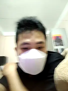 choice--pimok online show from 01-18-26, 02:32