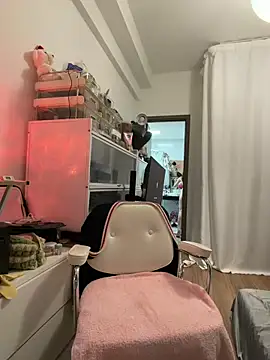 Snapshot of mimichannn99 chatting on 02-26-26, 09:47 mimichannn99 online show from 02-26-26, 09:47