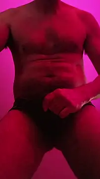  Ramone666 online show from 11-19-25, 08:36