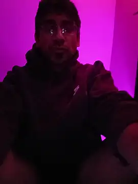  Ramone666 online show from 03-12-26, 09:54