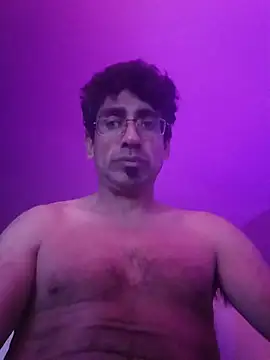  Ramone666 online show from 04-04-26, 01:26