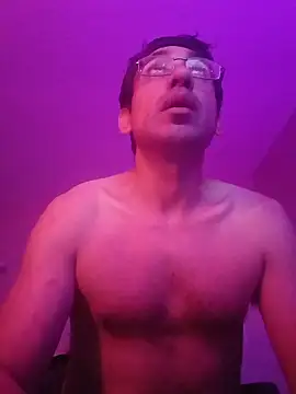  Ramone666 online show from 04-12-26, 03:06