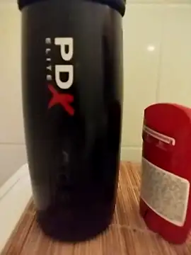 Martins2323ko online show from 12-20-25, 04:19