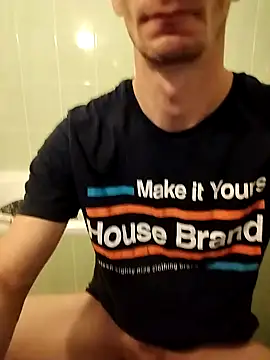 Martins2323ko online show from 12-22-25, 10:29