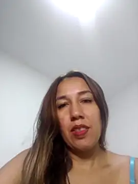 sammymomz02 online show from 01-10-26, 01:18