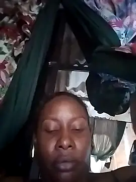 vayolletd online show from 12-17-25, 12:49