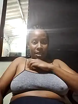 vayolletd online show from 12-19-25, 12:28