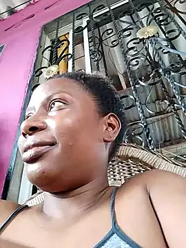 vayolletd online show from 01-09-26, 02:53