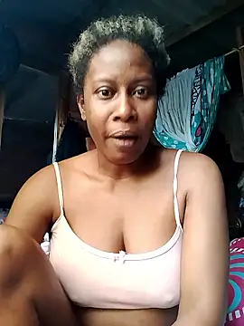 vayolletd online show from 01-14-26, 05:40