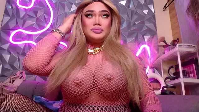 AlwaysHornyMia online show from 01-08-26, 10:28