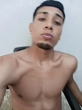 Liam Thomas online show from 01-16-26, 08:46