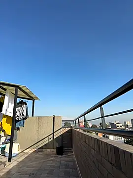 Snapshot of charming_twink chatting on 12-15-25, 12:31 charming twink online show from 12-15-25, 12:31