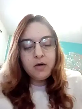 Snapshot of LilithUmbra chatting on 12-18-25, 09:37 LilithUmbra online show from 12-18-25, 09:37