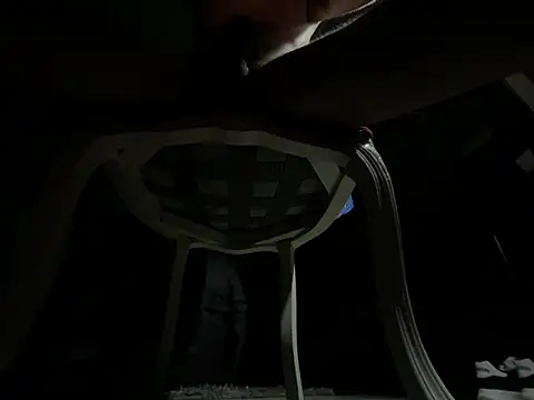 hotcockpmb online show from 02-04-26, 10:47