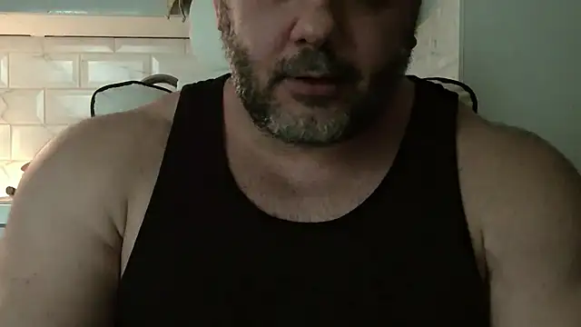 WildJohn XX online show from 01-14-26, 09:42