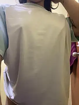 SailorGrace online show from 12-16-25, 12:48