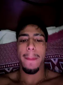 zorco model online show from 12-14-25, 01:33