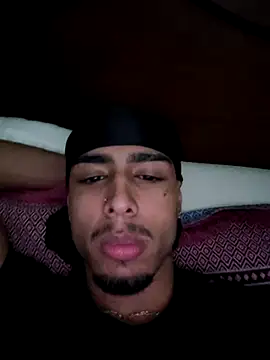 zorco model online show from 12-16-25, 02:49