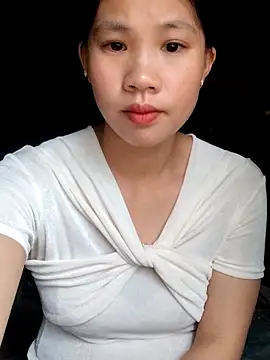 Snapshot of mit0-77 chatting on 12-16-25, 12:48 mit0-77 online show from 12-16-25, 12:48