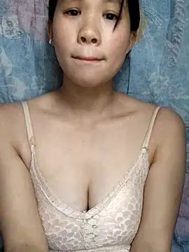 Snapshot of mit0-77 chatting on 12-18-25, 05:35 mit0-77 online show from 12-18-25, 05:35