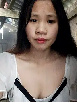 Snapshot of mit0-77 chatting on 01-06-26, 02:04 mit0-77 online show from 01-06-26, 02:04