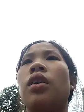 Snapshot of mit0-77 chatting on 01-08-26, 07:32 mit0-77 online show from 01-08-26, 07:32