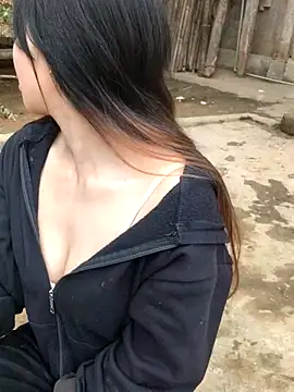 Snapshot of mit0-77 chatting on 01-10-26, 07:21 mit0-77 online show from 01-10-26, 07:21