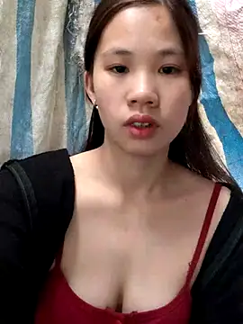 Snapshot of mit0-77 chatting on 02-05-26, 01:43 mit0-77 online show from 02-05-26, 01:43