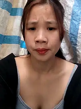 Snapshot of mit0-77 chatting on 02-20-26, 01:02 mit0-77 online show from 02-20-26, 01:02