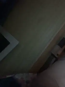 Snapshot of Ldnick69 chatting on 02-03-26, 08:41 Ldnick69 online show from 02-03-26, 08:41