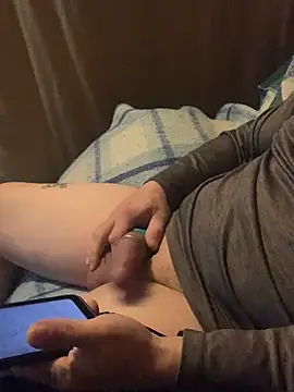 Snapshot of Ldnick69 chatting on 02-07-26, 01:59 Ldnick69 online show from 02-07-26, 01:59