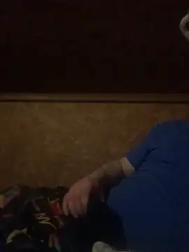 Snapshot of Ldnick69 chatting on 02-13-26, 01:23 Ldnick69 online show from 02-13-26, 01:23