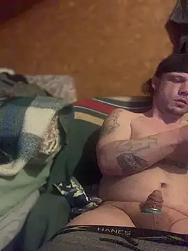 Snapshot of Ldnick69 chatting on 02-21-26, 02:07 Ldnick69 online show from 02-21-26, 02:07