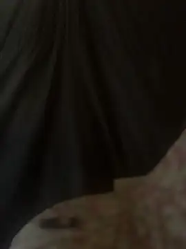 Ldnick69 online show from 03-27-26, 08:30