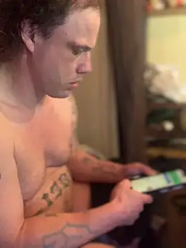 Ldnick69 online show from 04-08-26, 05:02