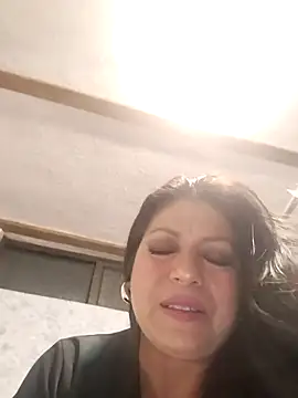 Snapshot of Jacki0128 chatting on 01-17-26, 04:28 Jacki0128 online show from 01-17-26, 04:28