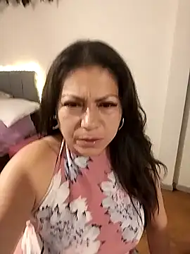 Snapshot of Jacki0128 chatting on 02-10-26, 07:29 Jacki0128 online show from 02-10-26, 07:29