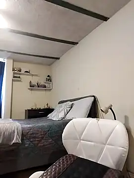 Snapshot of Jacki0128 chatting on 02-21-26, 05:14 Jacki0128 online show from 02-21-26, 05:14