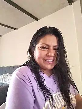 Snapshot of Jacki0128 chatting on 02-22-26, 08:29 Jacki0128 online show from 02-22-26, 08:29