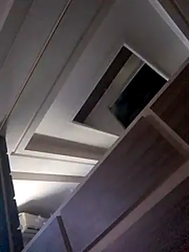 Alexdenti online show from 03-02-26, 07:21